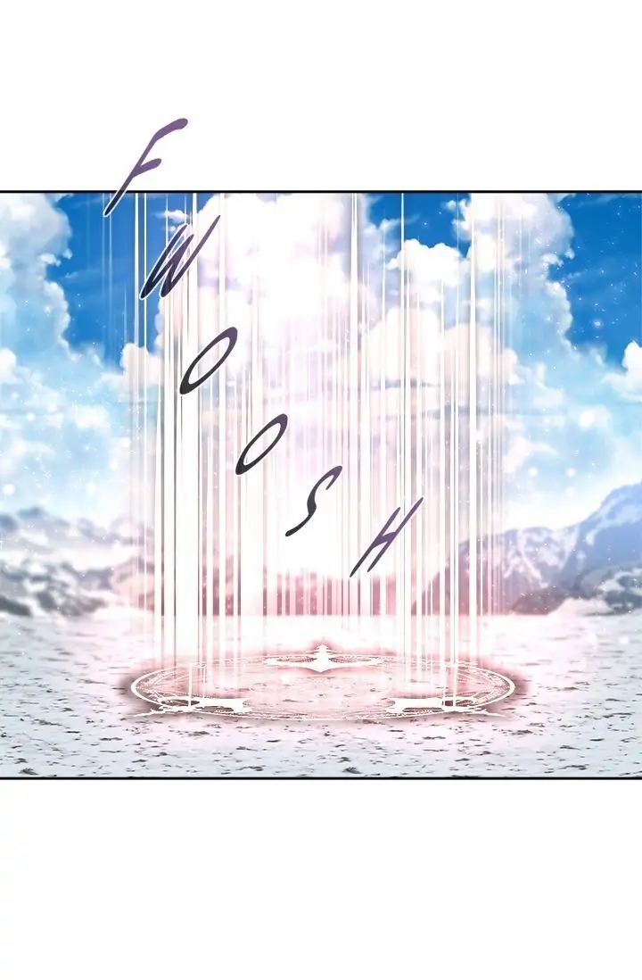 I was born as the Demon Lord’s daughter chapter 26 - page 31
